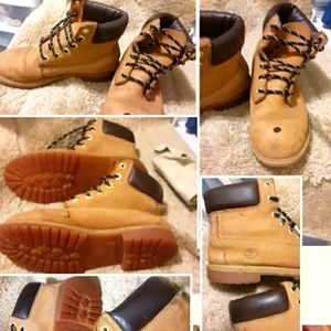 timberland cheap
